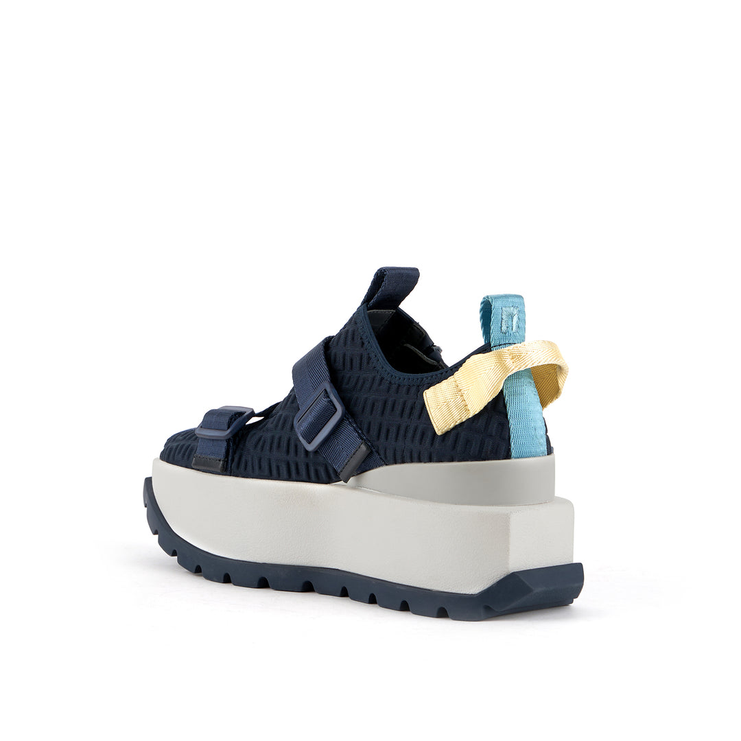 roko y copenhagen angle in view