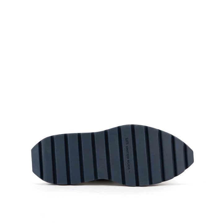 roko y copenhagen bottom view