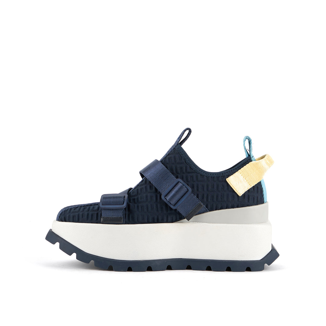 roko y copenhagen inside view