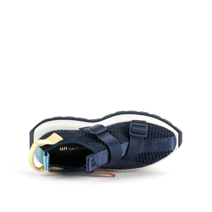 roko y copenhagen top view