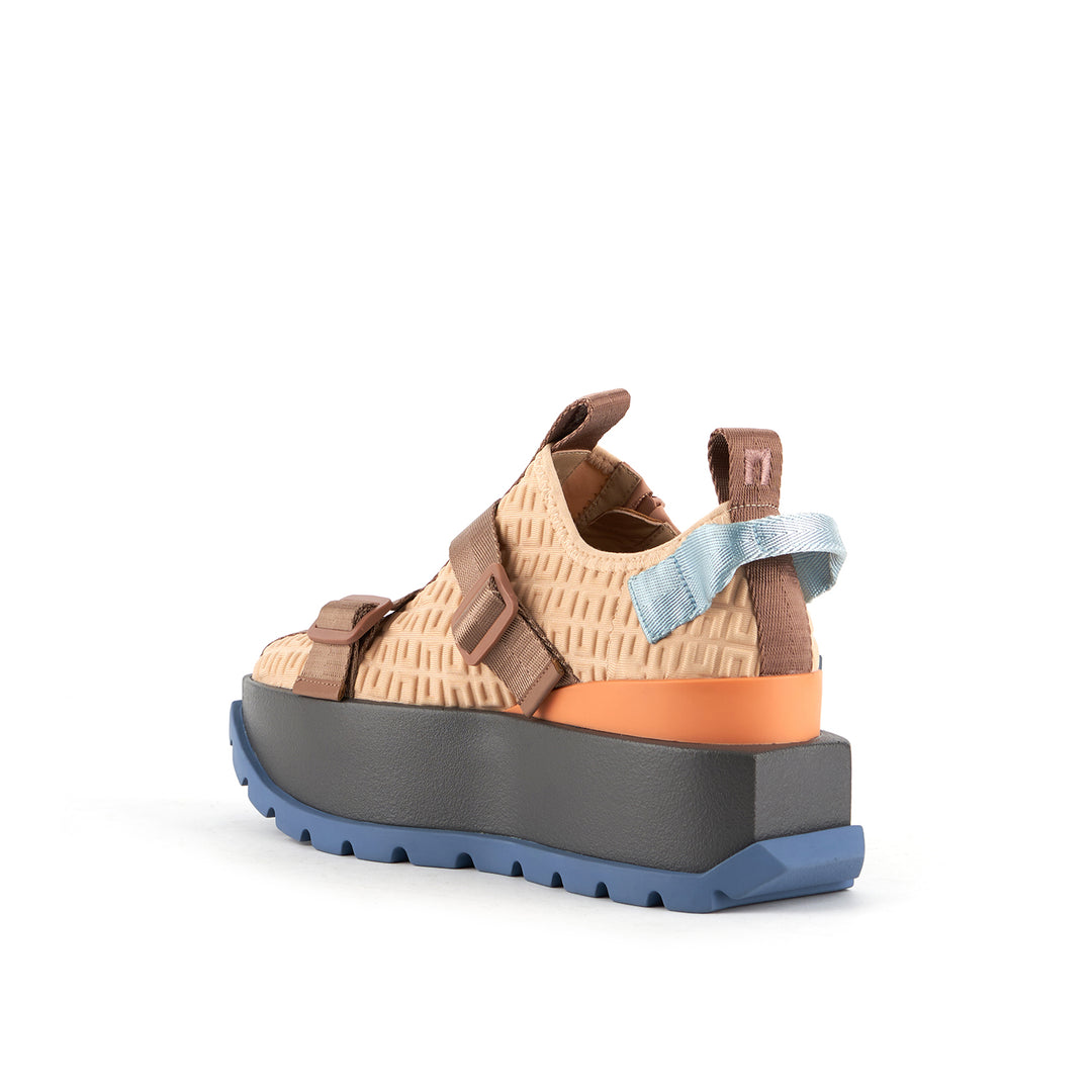 roko y montreal angle in view