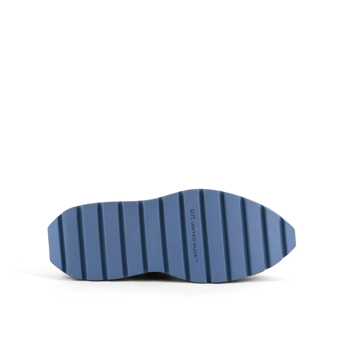 roko y montreal bottom view