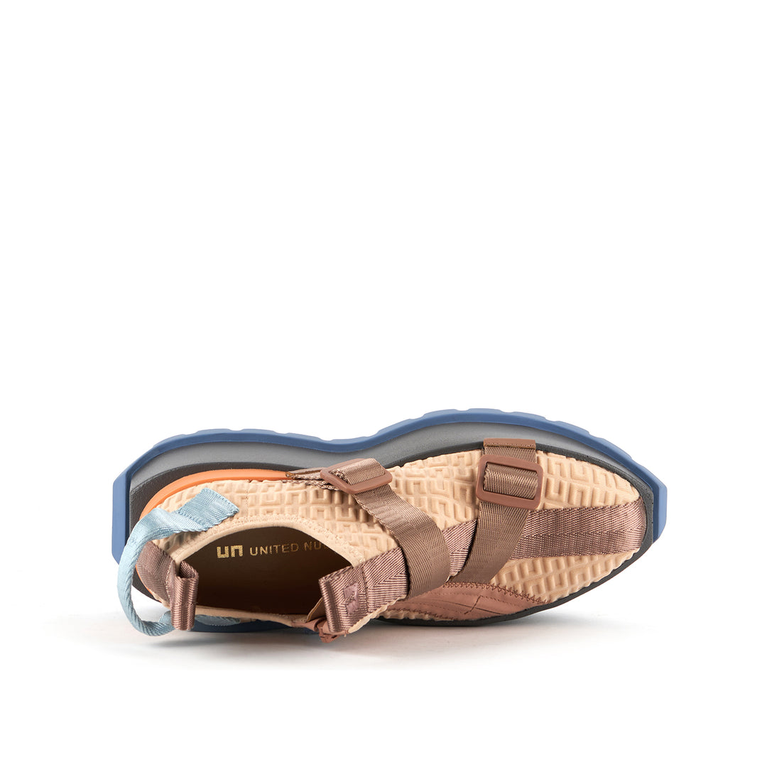 roko y montreal top view