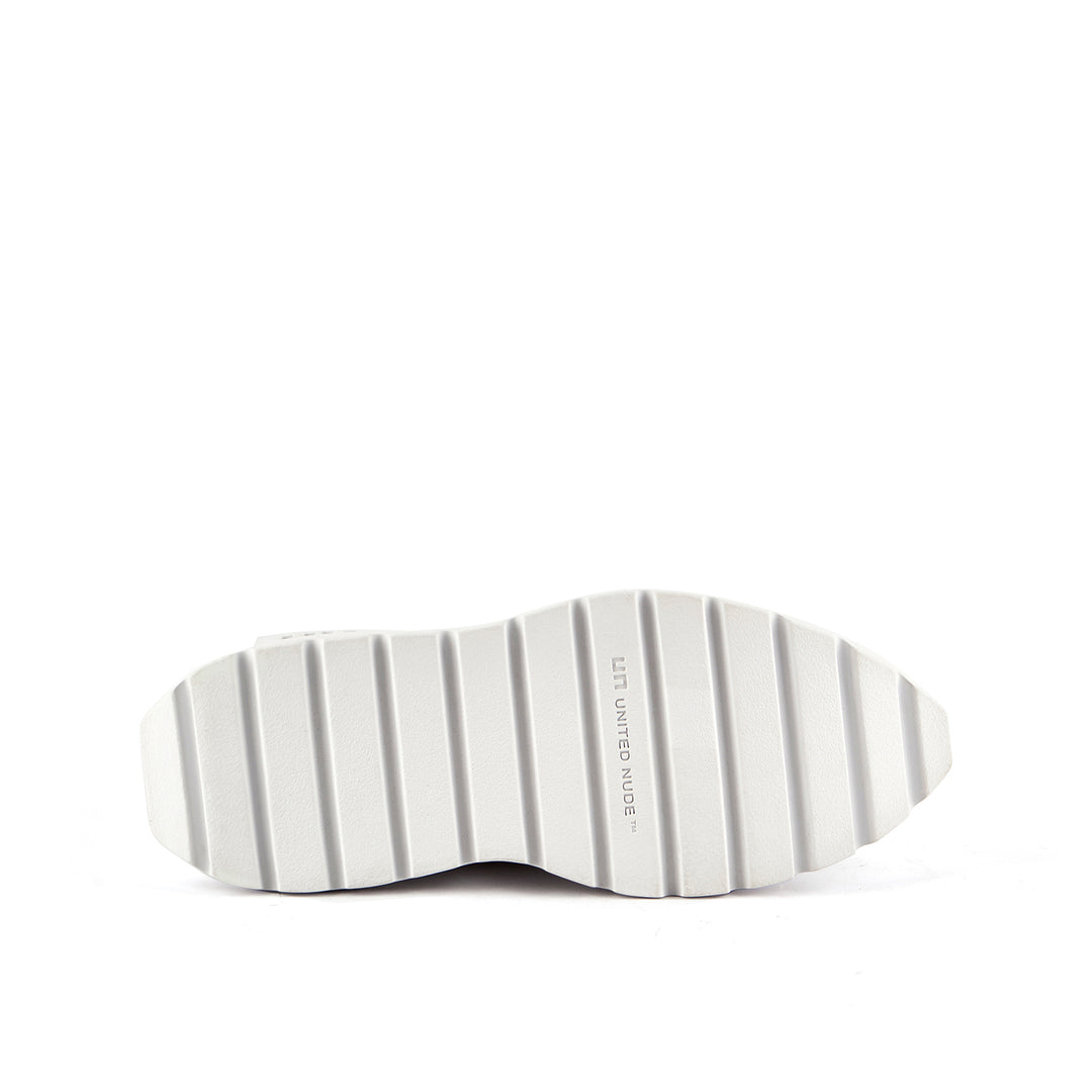 roko y ushuaia bottom view