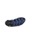 roma lo womens cobalt top view