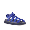 roma mens galactic cobalt angle out view