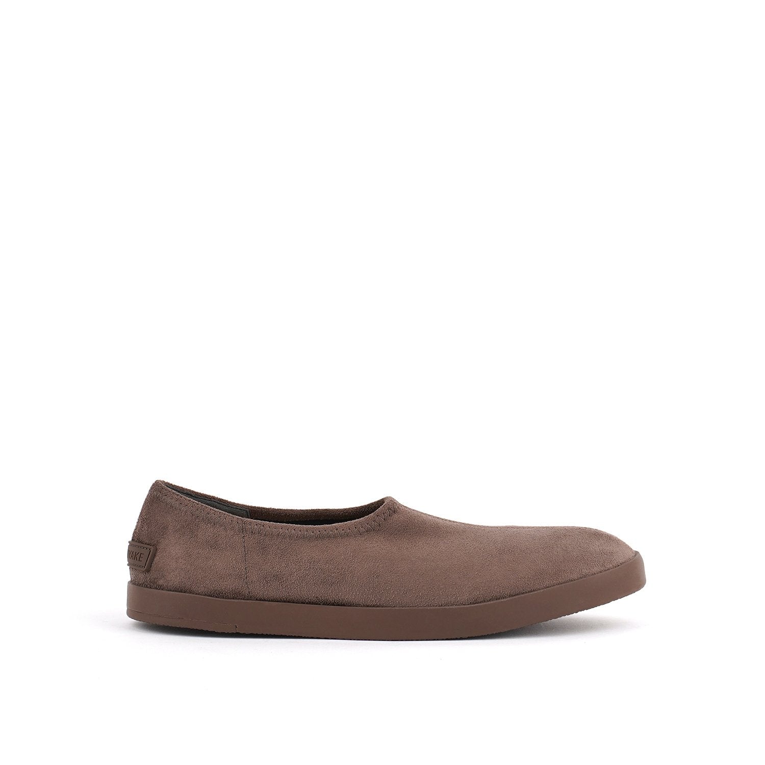 ★追跡&関税込【ISSEY MIYAKExUNITED NUDE】SKIN FLAT Issey Miyake Black United Nude Edition Skin Ballerina Flats
