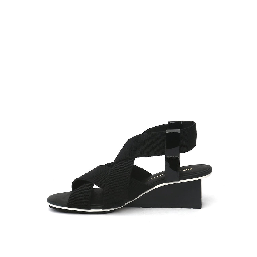 solid xx mid black in view