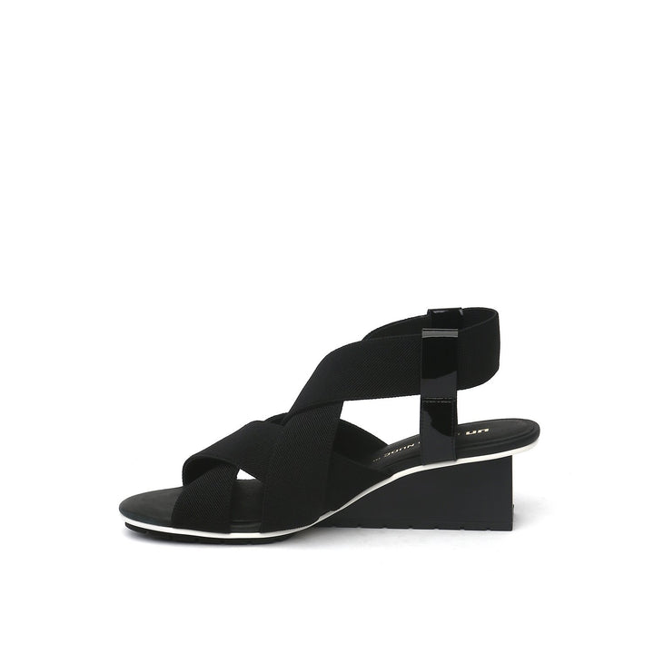 solid xx mid black in view