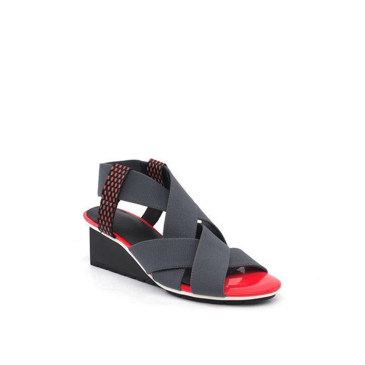 solid xx mid coral mix angle out view