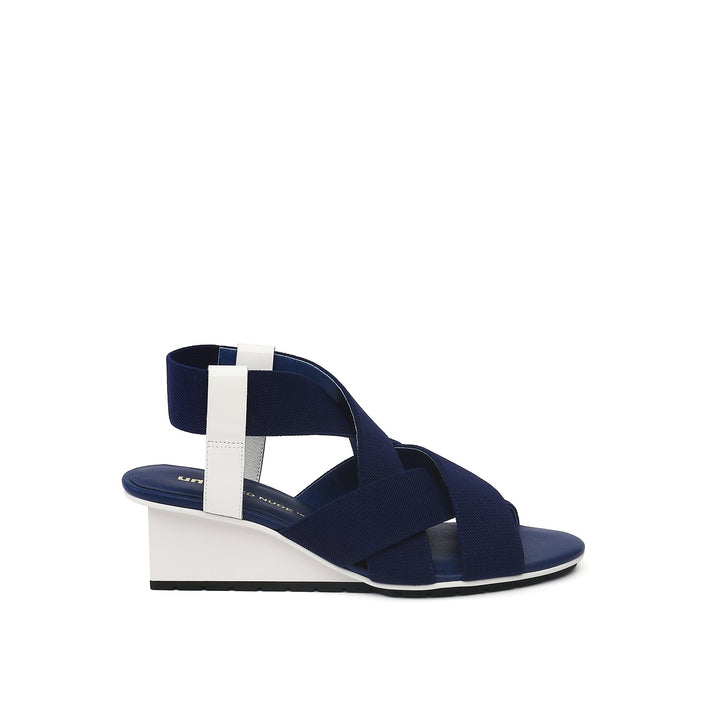 solid xx mid navy mix out view