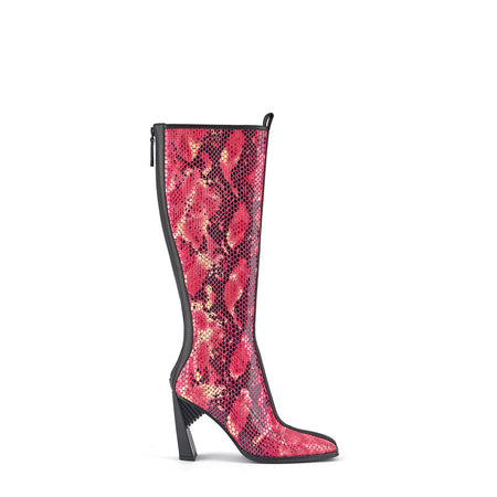 sonar-boot-hi-red-python-1-