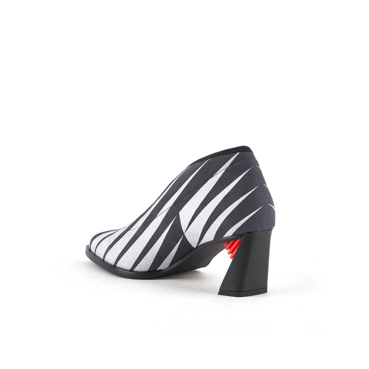 sonar fold mid mono angle in view