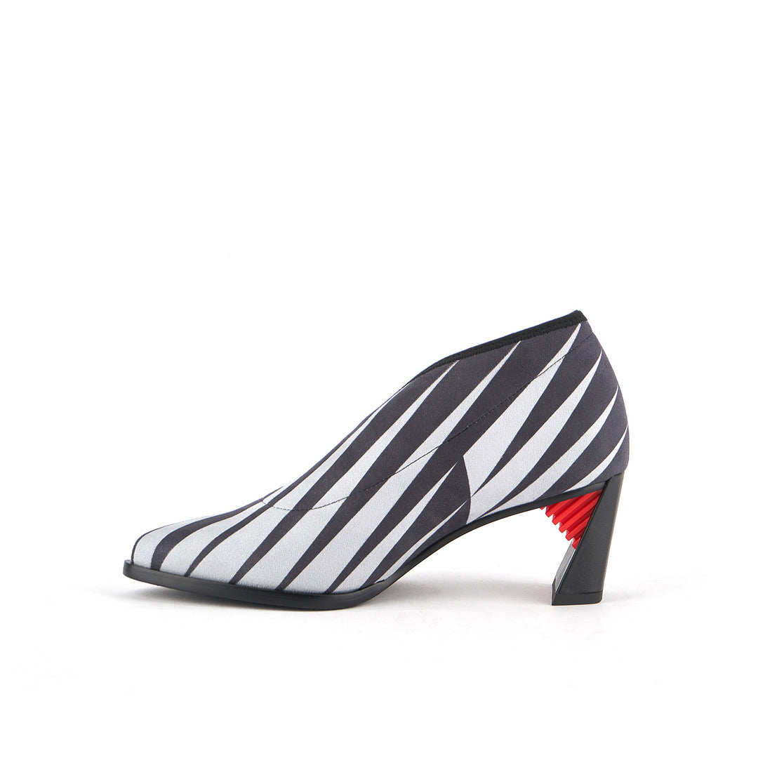 sonar fold mid mono inside view