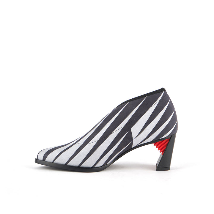 sonar fold mid mono inside view