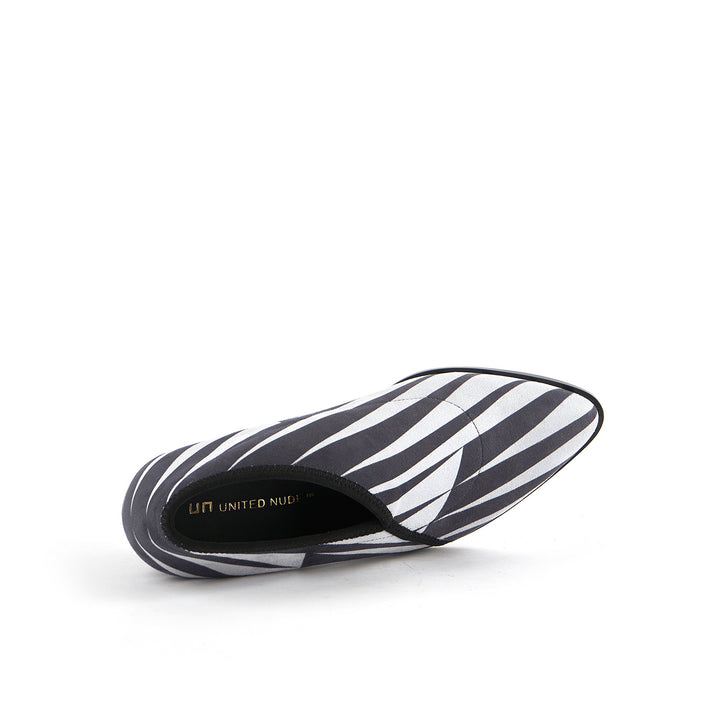 sonar fold mid mono top view