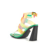 sonar fresh hi apple mint angle in view