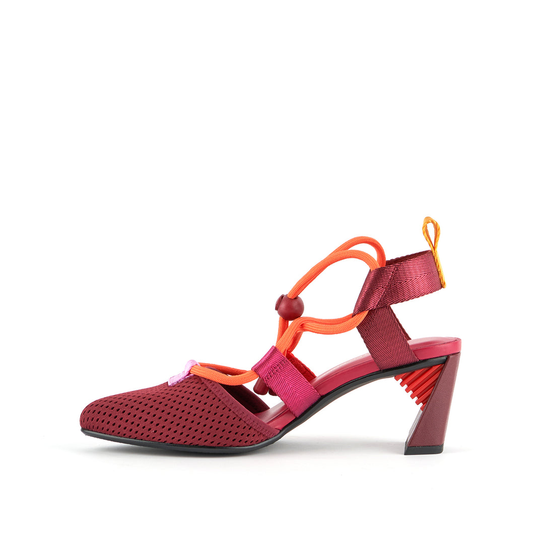 sonar nomadic mid lava inside view