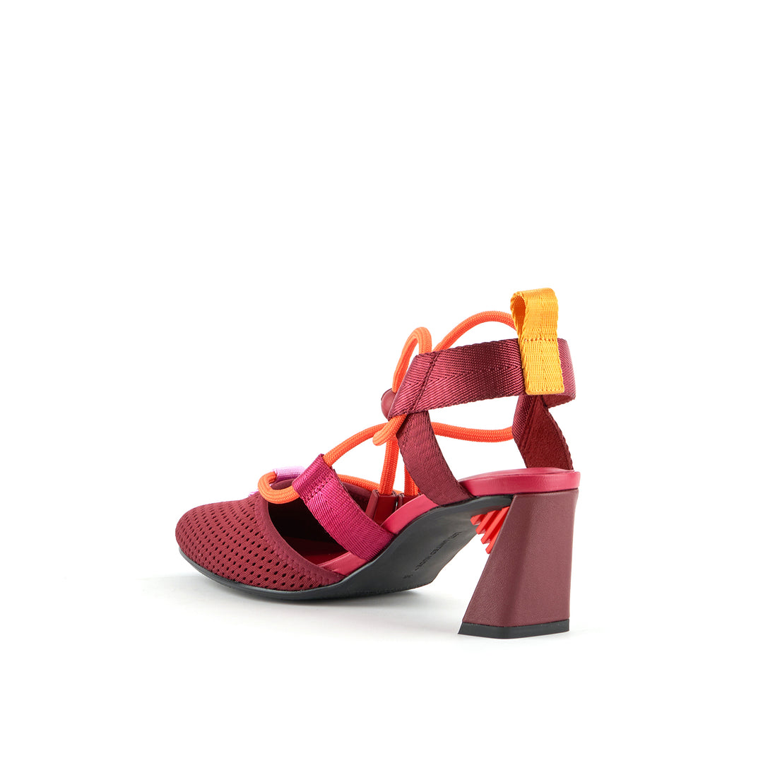 sonar nomadic mid lava angle in view