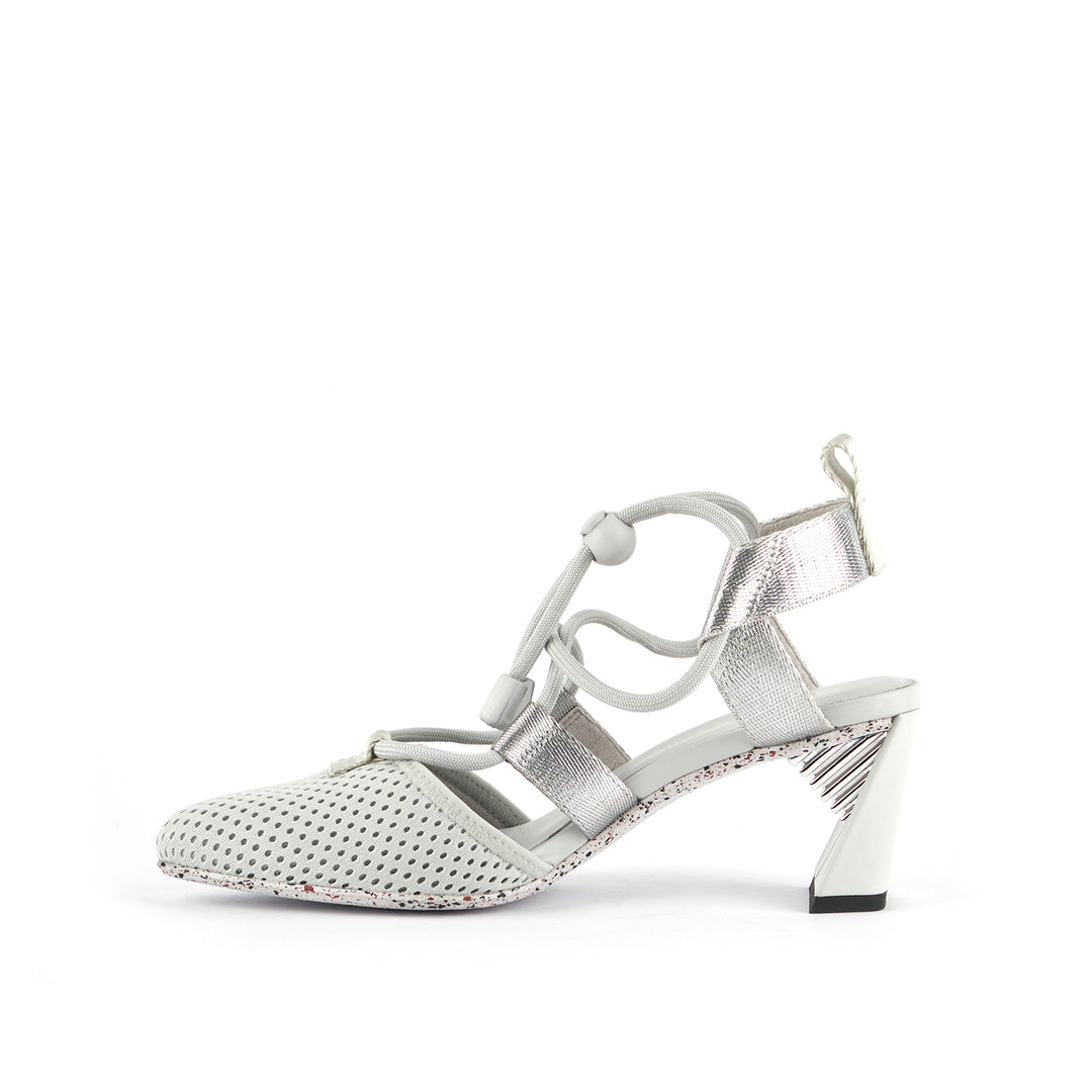 sonar nomadic mid mylar inside view