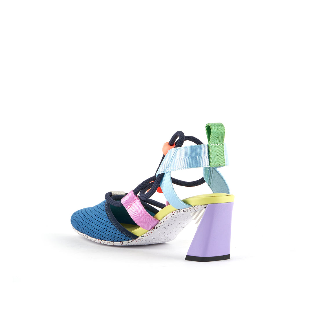 sonar nomadic mid resort angle in view