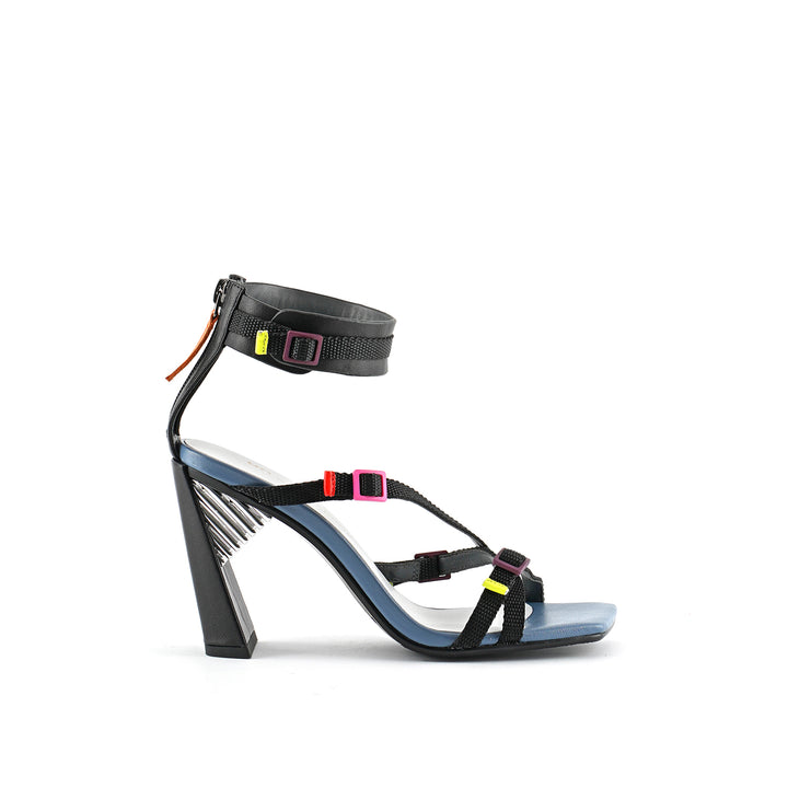 sonar s hi rog out view