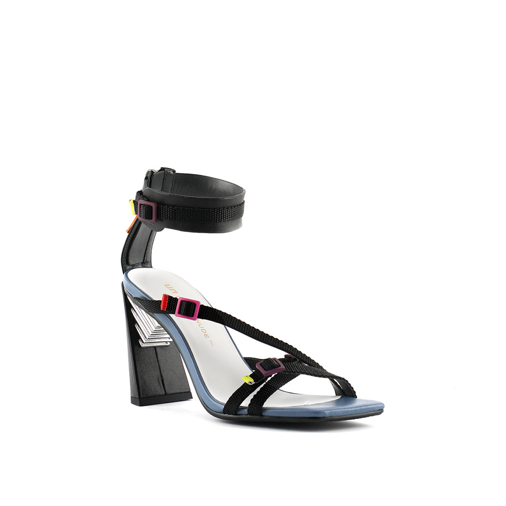 sonar s hi rog angle out view