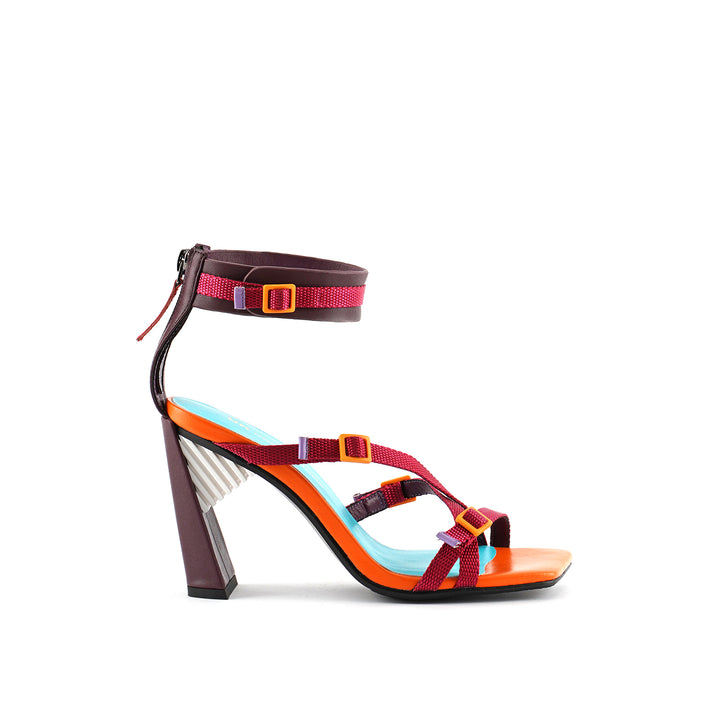 sonar s hi sunset out view