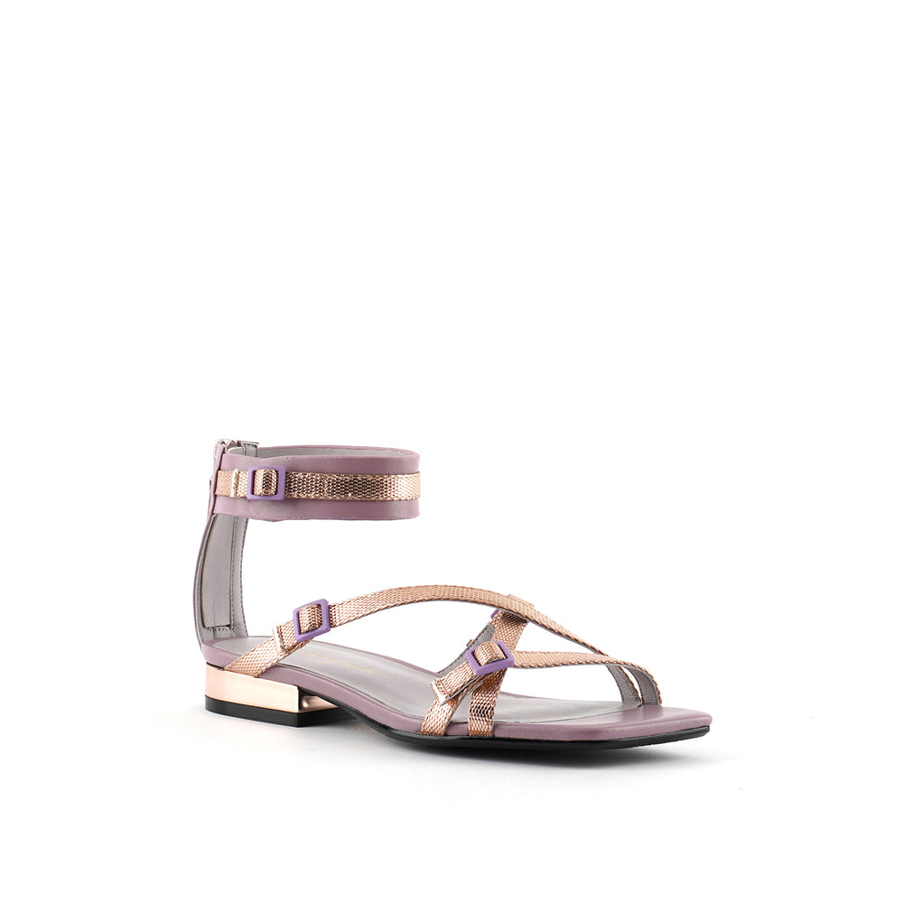 sonar s lo luxe angle out view