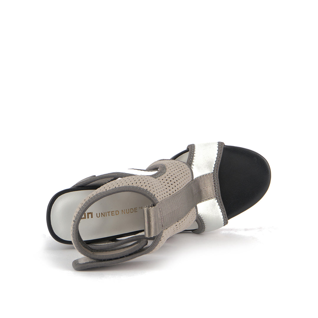 sonar surf hi dove top view