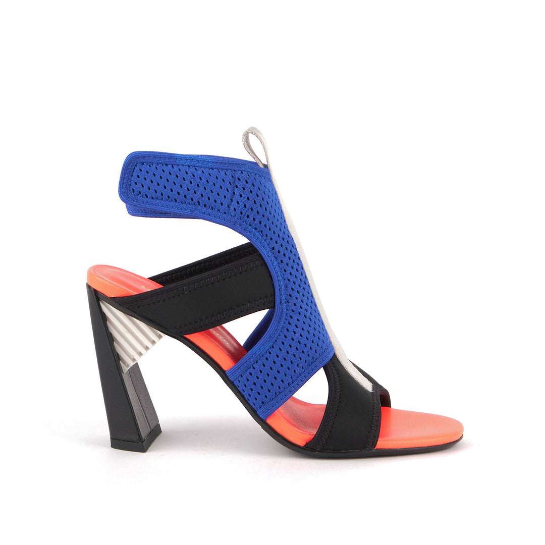 sonar surf hi vibe outside view