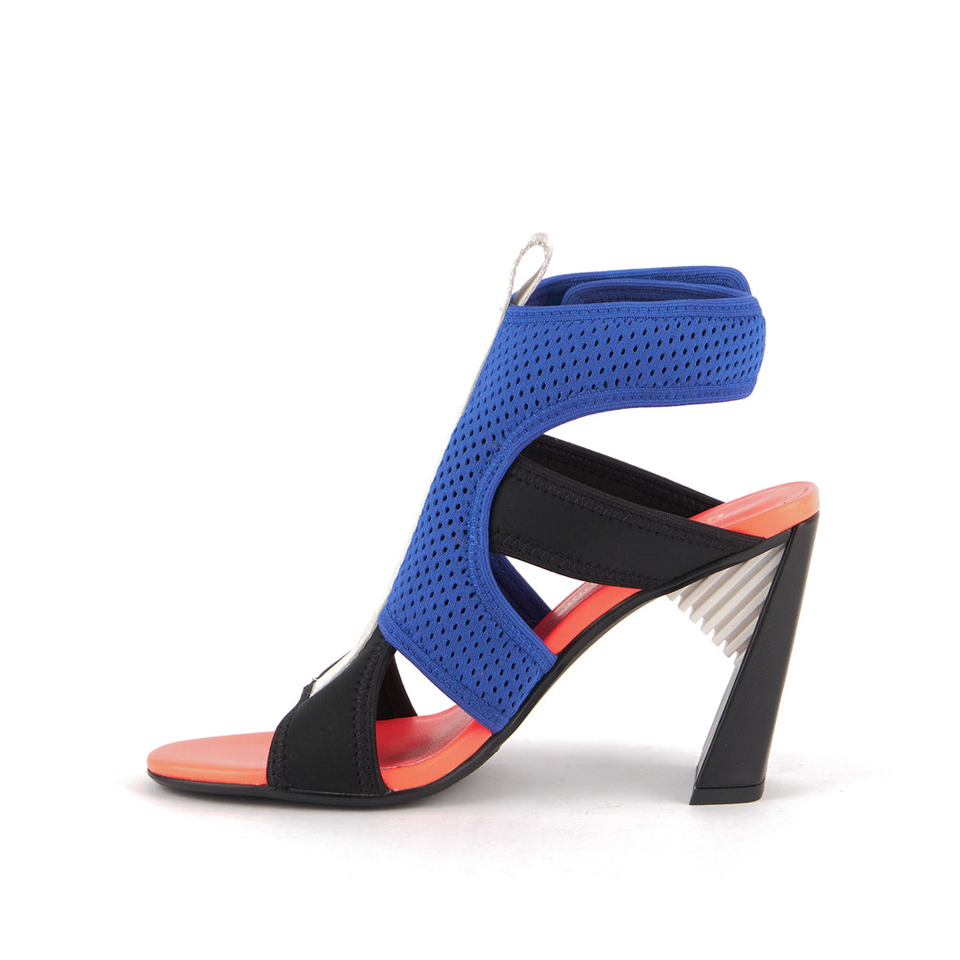 sonar surf hi vibe inside view