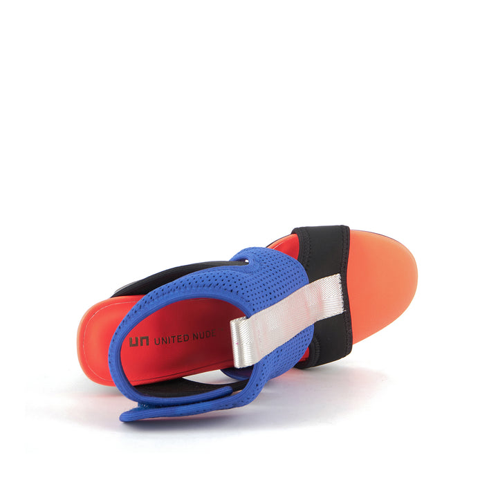 sonar surf hi vibe top view