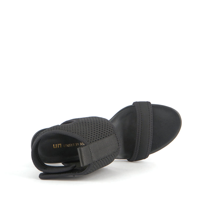 sonar surf mid black top view