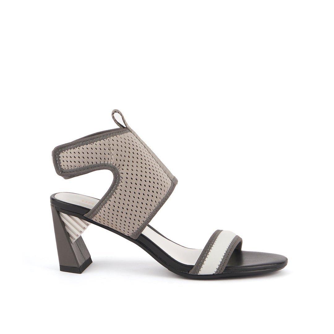 sonar surf mid dove outside view