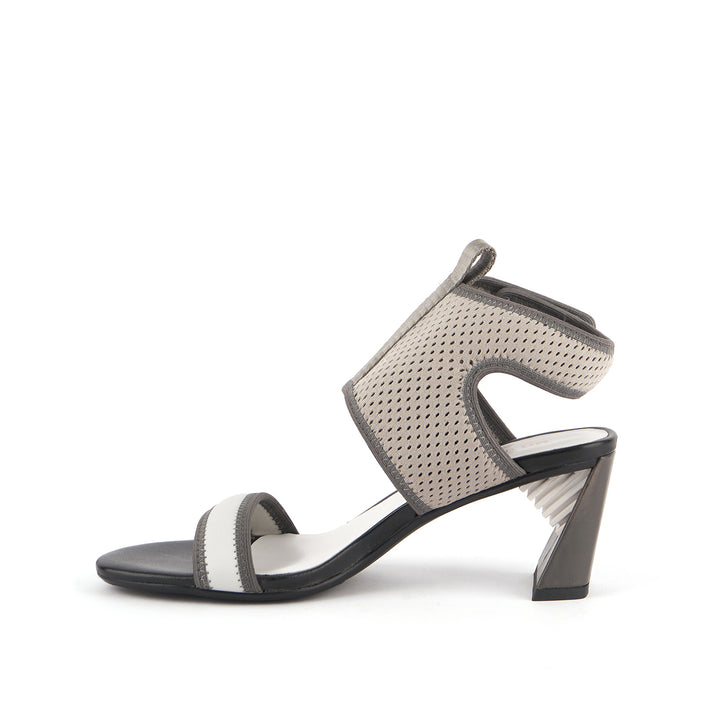 sonar surf mid dove inside view