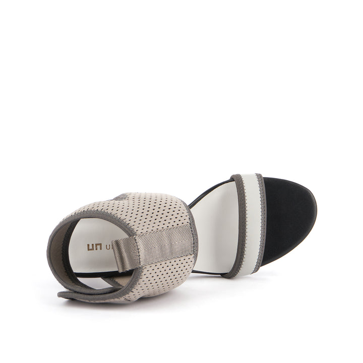 sonar surf mid dove top view