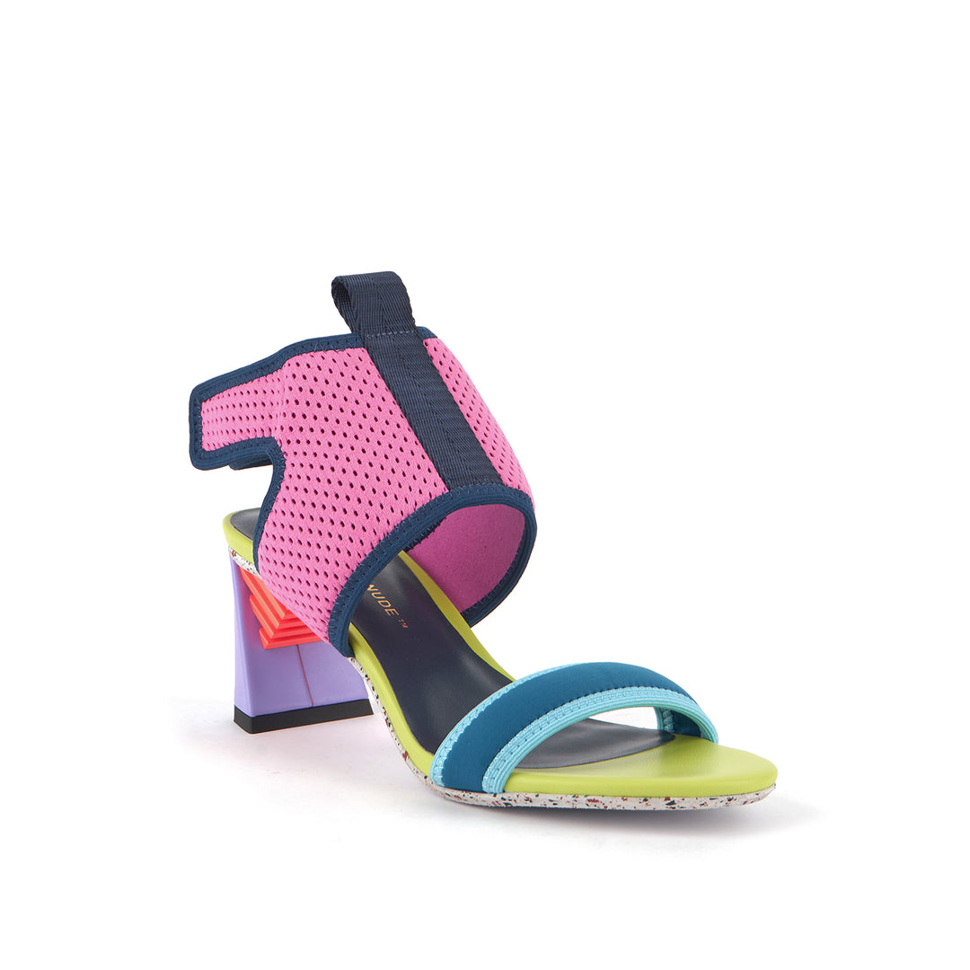 sonar surf mid resort angle out view