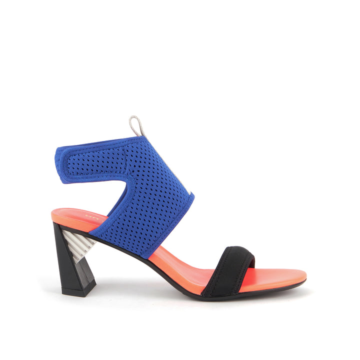 sonar surf mid vibe outside view