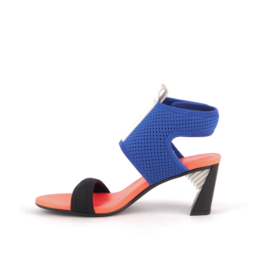 sonar surf mid vibe inside view