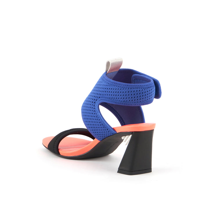 sonar surf mid vibe angle in view