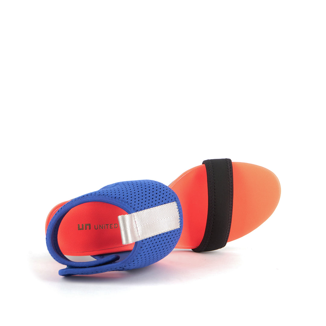 sonar surf mid vibe top view