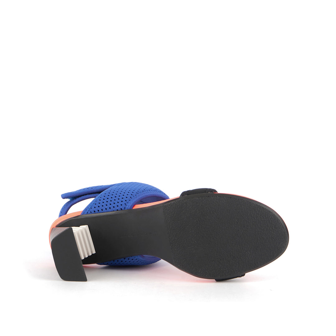 sonar surf mid vibe bottom view