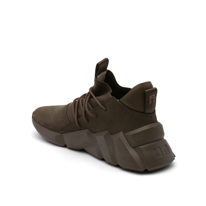 space kick bold mens sand angle in view