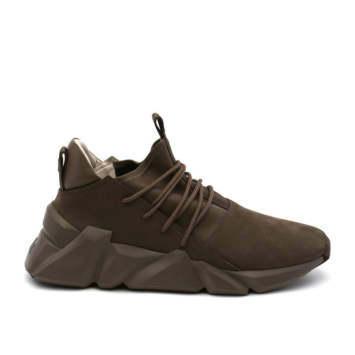 space kick bold mens sand out view