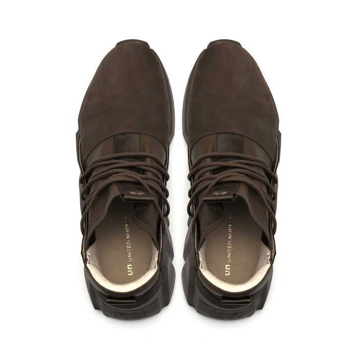 space kick bold mens sand top view