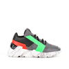 space kick jet lo mens fresh out view