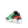 space kick jet lo mens fresh angle in view