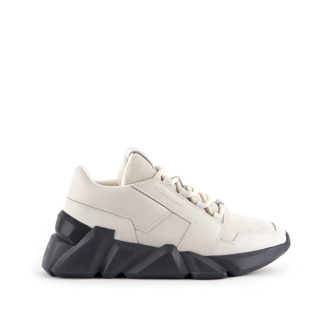 space kick jet lo mens ushuaia 1 outside view