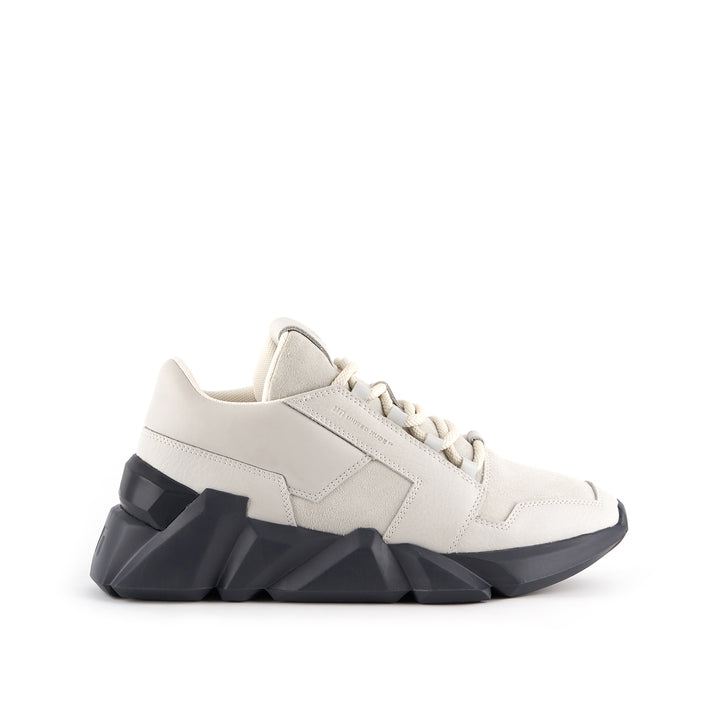 space kick jet lo mens ushuaia 1 outside view